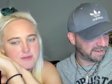 man cam whaaaaaaaat image #2639328