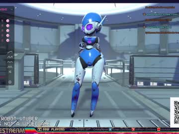 girl cam zonetron image #3650126