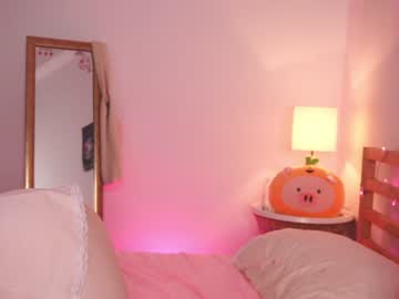 girl cam bunnybonn1e image #2148685