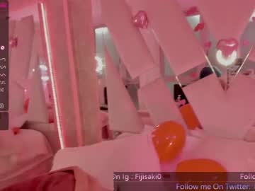 tranny cam fijisaki image #752137