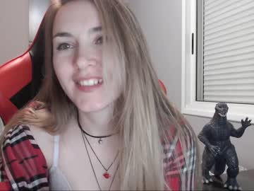 girl cam naughty_popa image #1855685