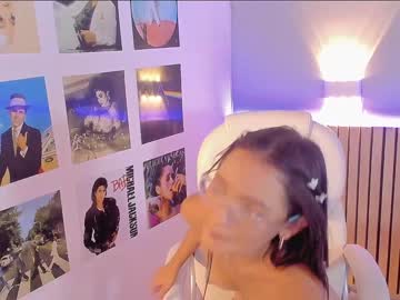 girl cam little_effy18 image #4084289