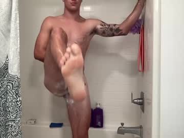 man cam playwithme5534 image #338769