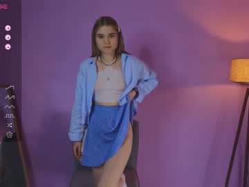 girl cam alisia_spinnet image #3928082