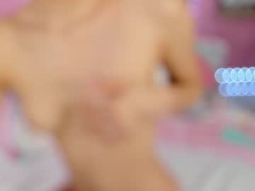 girl cam little_effy18 image #1411459
