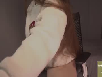 girl cam alice_kosmos image #3634471