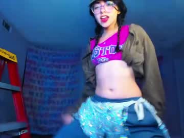 girl cam hexivu image #4185311