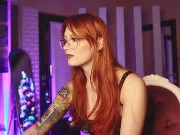 girl cam coolteacher image #2197563