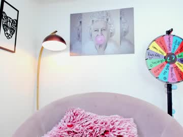 girl cam missniley image #3060846
