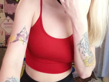 girl cam pr3ttyp1nkpussy image #3816763
