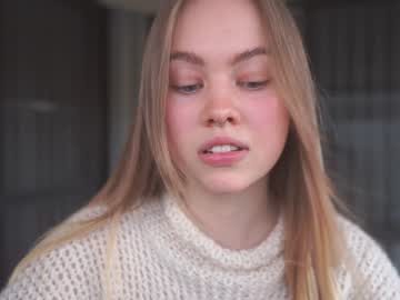 girl cam bibi_it_is image #3367808
