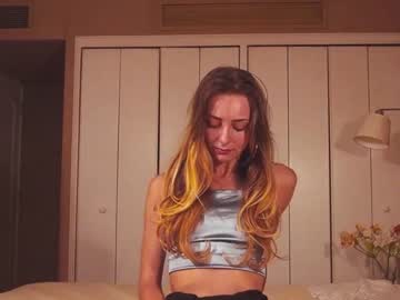 girl cam ksensational image #1969316