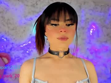 tranny cam lisa_park_ image #1322280