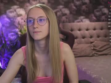 girl cam angeellina image #1206341