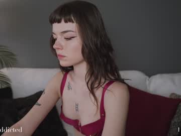 girl cam auddicted image #2806571