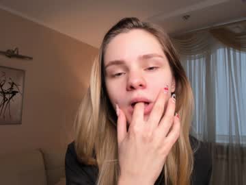 girl cam barbaraday image #2230288