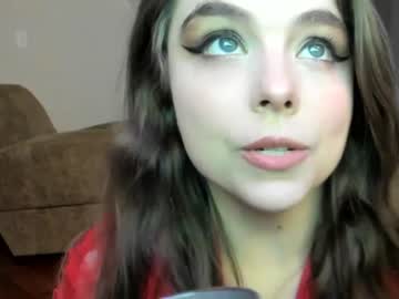 girl cam pavlovswhore image #4076270