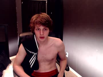 man cam jimmylol42 image #359882