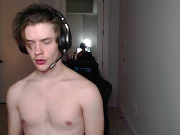 man cam ironthud image #435808