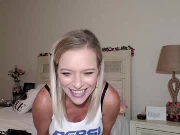 girl cam laceycoffeegirl image #2889933
