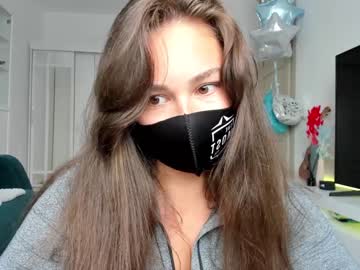 girl cam leyla_on_sport image #1696424