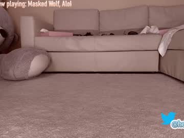 girl cam hollyextra image #578569