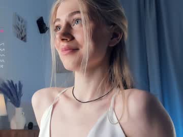 girl cam kateharrise image #3804438