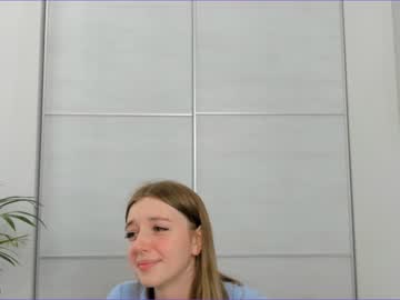 girl cam elizabeth__gray image #1964922