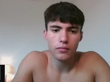 man cam afitboy image #1541904