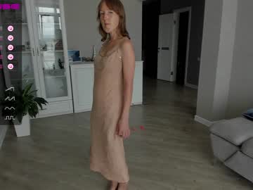 girl cam ameli_xs image #3266895