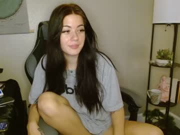 girl cam sexcghost image #87442