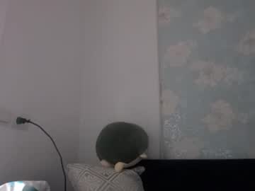 girl cam hirotease image #867556