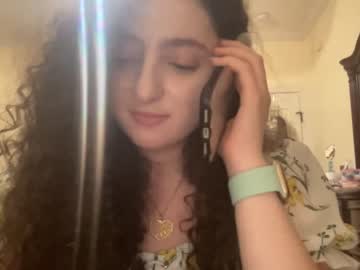 girl cam marmorah image #1575069