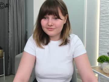 girl cam vr_lol image #1127251