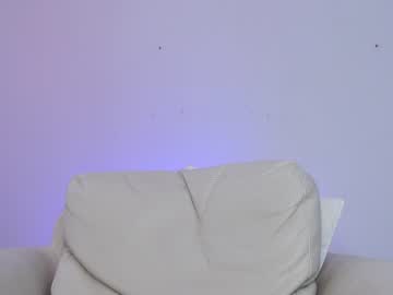 girl cam sapphirealice image #1083957