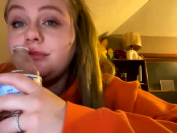 couple cam big_daddy068 image #4673728