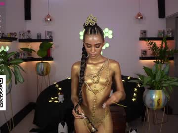 girl cam amniemodel image #1645850