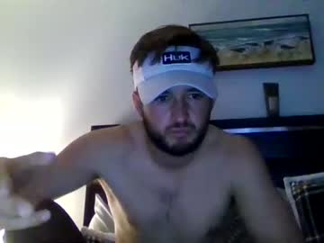 man cam kingyakattaka image #2128450
