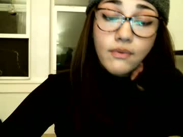 girl cam liabunnyxo image #4228406