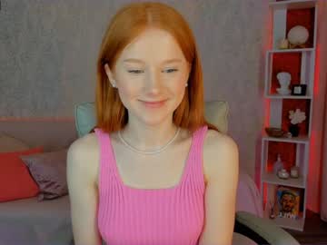 girl cam madeline_jackson image #2895446