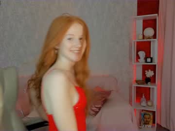 girl cam madeline_jackson image #2981717