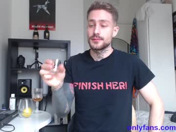 man cam sonic12_12 image #1754014