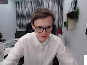 muffin_0  cam