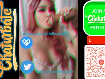 couple cam notfallenangel image #1284661