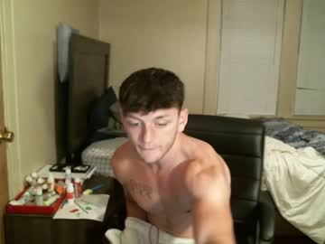 man cam sexylax69 image #1723554