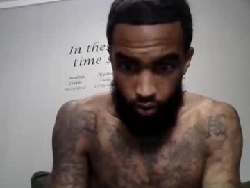 man cam vonthedon16408 image #4635643