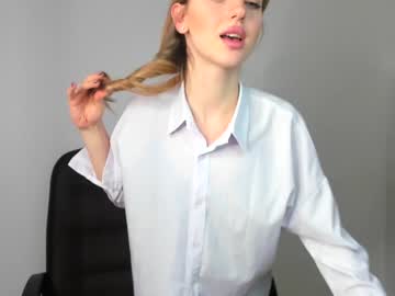girl cam lexa_coy image #2368180