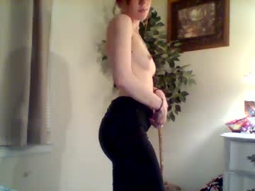 girl cam deep_throat_adoria image #847132