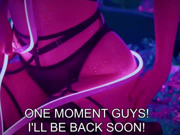 girl cam pinkncrazy image #2244616