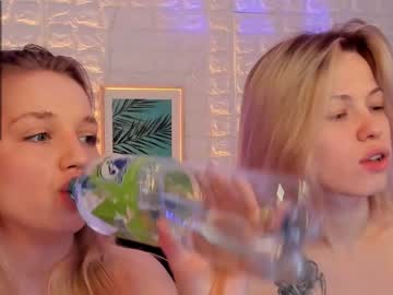 couple cam huntertiana image #1010926